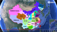 商标无效是什么意思(商标无效是什么意思天眼查)