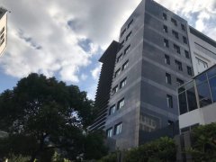 知识课堂“商标注册全指南”