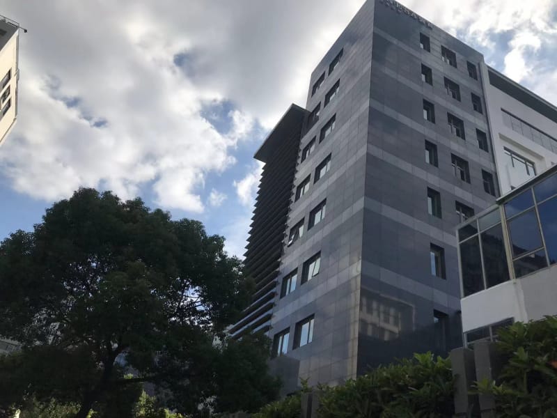 da569231a1ab700b7a16507c3ce68e21.jpg da569231a1ab700b7a16507c3ce68e21.jpg