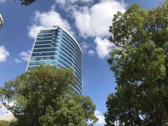 商标被驳回怎么办？揭秘复审过程与收费标准