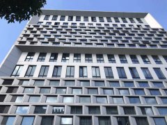 知识课堂“商标遭遇驳回”掌握这些步骤轻松申请复核