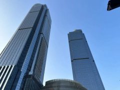 商标驳回复审：重新夺回商标注册成功的法律利器！