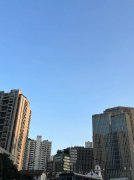 商标驳回复审操作指南：解锁商标权利人的必备秘籍！