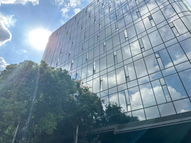 baa0c9113f340ff52466e19789b74501.jpg baa0c9113f340ff52466e19789b74501.jpg