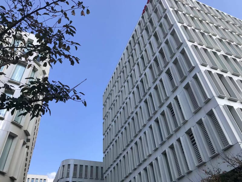 02d2d6aba3f3ad4592a8f2e2ca2eb901.jpg 02d2d6aba3f3ad4592a8f2e2ca2eb901.jpg