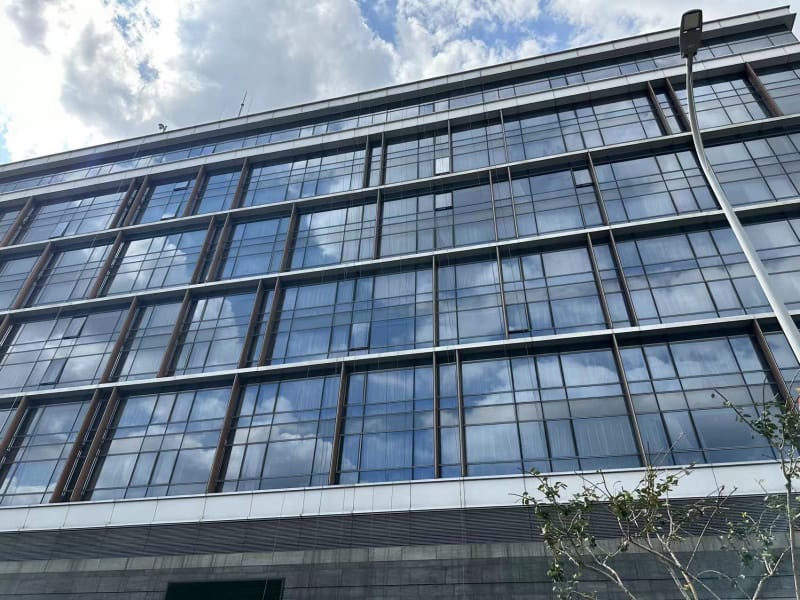 53f4b1f0bf3c75c200225ef88d4d8861.jpg 53f4b1f0bf3c75c200225ef88d4d8861.jpg