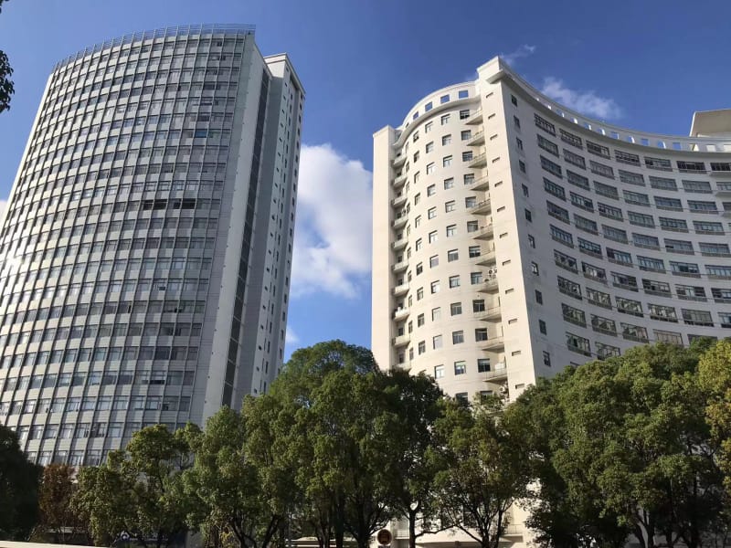 182a522c219845d51440097462d810f1.jpg 182a522c219845d51440097462d810f1.jpg