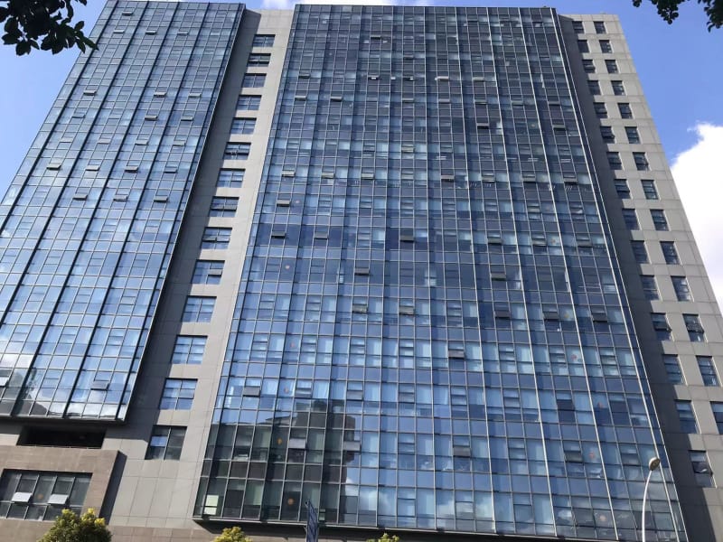 7913a157b97677fc92ba1570366e8461.jpg 7913a157b97677fc92ba1570366e8461.jpg