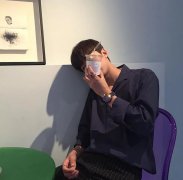 知识课堂“办理400电话哪里办理”