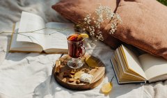 知识课堂“商标注册公示费”