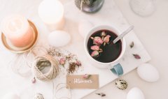 知识课堂“特价商标交易”