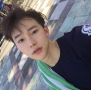 知识课堂“公司更名后原注册商标怎么办”