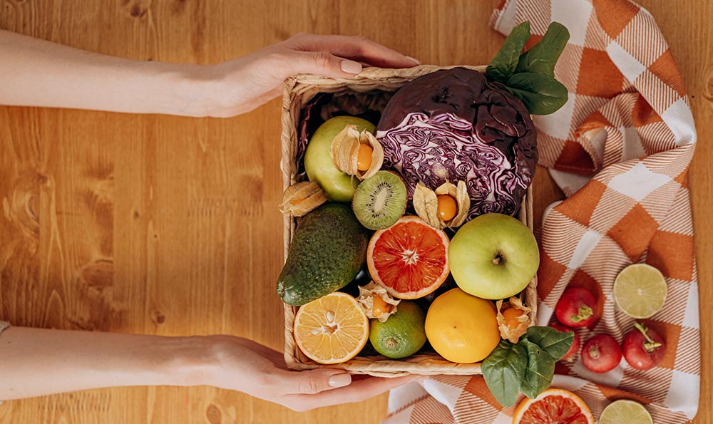 酒类商标大全:注意事项和申请资料