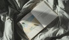 知识课堂“国外商标申请流程”