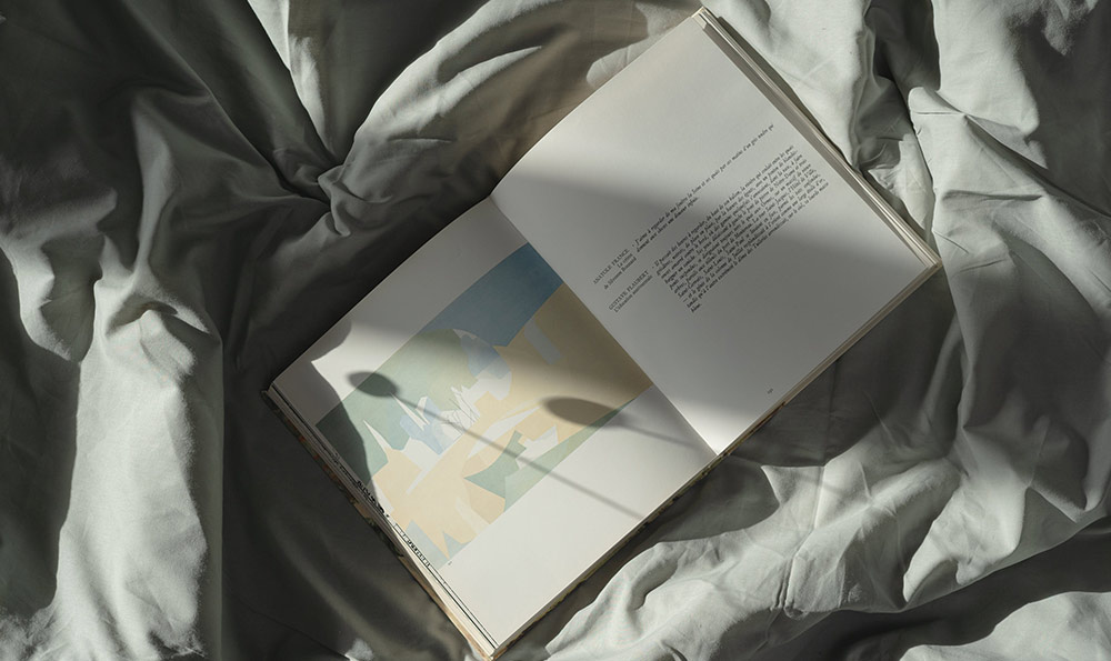 国外商标购买的注意事项和申请资料