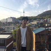 知识课堂“服装申请版权一般多少钱”