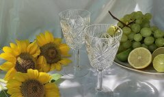 知识课堂“商标注册管理局”