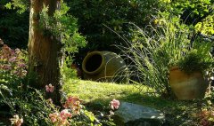 知识课堂“商标注册同日申请抽签系统”