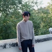 知识课堂“注册服装商标需要多久”