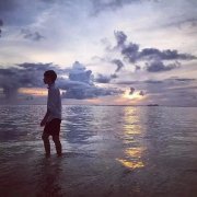 知识课堂“如何查已注册的商标”