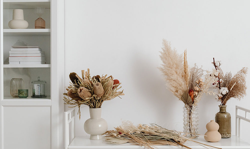 工商营业执照变更流程