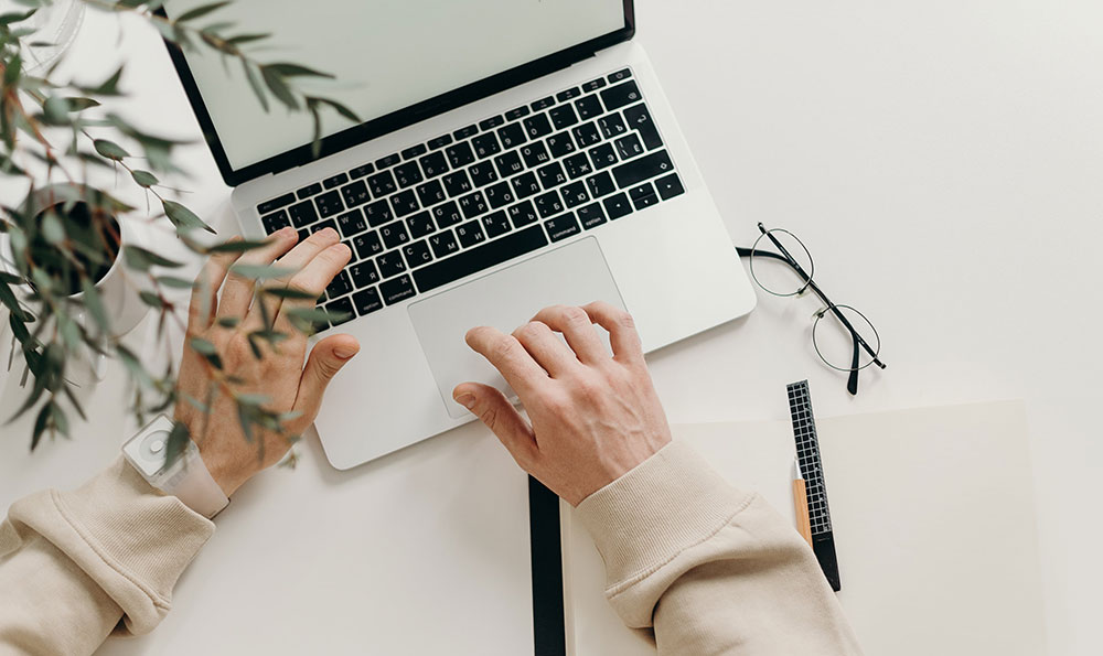 工商营业执照注册流程二维码