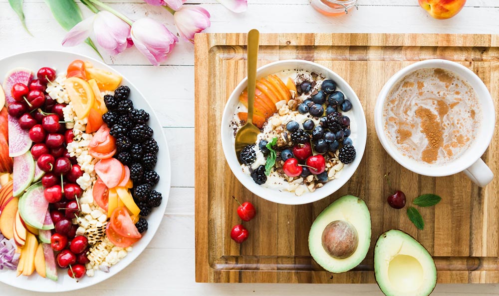 怎么注册工商营业执照