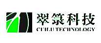翠箓科技高新技术企业
