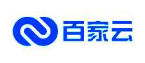 百家云云会议