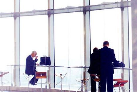 无锡商标代理之无锡智广商标代理有限公司