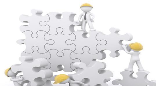 北京商标注册代理---北京创世宏景专利商标代理有限责任公司 北京商标注册代理---北京创世宏景专利商标代理有限责任公司