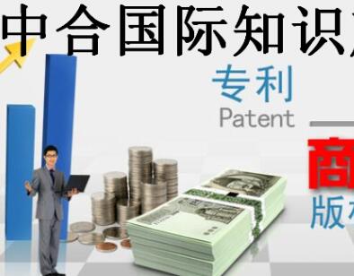 中合国际知识产权有限公司