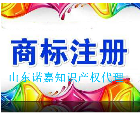 山东诺嘉知识产权代理有限公司