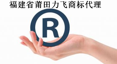福建省莆田力飞商标代理有限公司 福建省莆田力飞商标代理有限公司