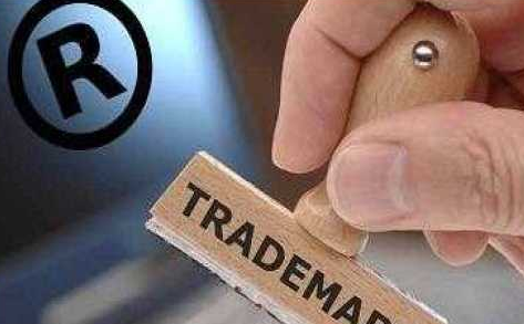 小编谈谈:注册商标如何选择商品和服务项目 小编谈谈:注册商标如何选择商品和服务项目