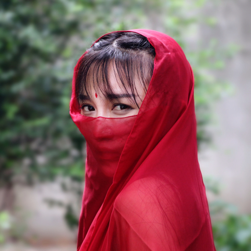 还没红就开始注册商标?李子柒背后的运营公司也太有眼光了吧 还没红就开始注册商标?李子柒背后的运营公司也太有眼光了吧