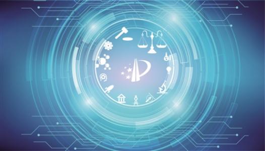 世界商标申请量中52%来自中国 世界商标申请量中52%来自中国