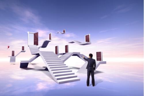 一家企业有哪些东西需要注册商标? 一家企业有哪些东西需要注册商标?