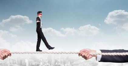 打击侵犯华为商标专用权行动收网 涉案金额高达3亿 打击侵犯华为商标专用权行动收网 涉案金额高达3亿