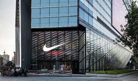 耐克起诉斯凯奇侵犯12件设计专利! 耐克起诉斯凯奇侵犯12件设计专利!