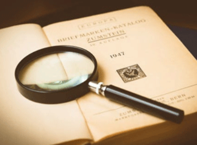 商标查询也有坑?掌握五大法则,让你轻松迈过这道坎! 商标查询也有坑?掌握五大法则,让你轻松迈过这道坎!