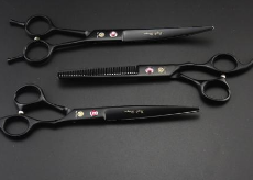 宠物美容剪刀属于商标哪个类别 宠物美容剪刀属于商标哪个类别