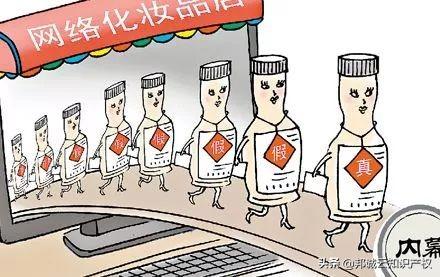 你以为你的商标就是你的,8点不注意随时被撤销