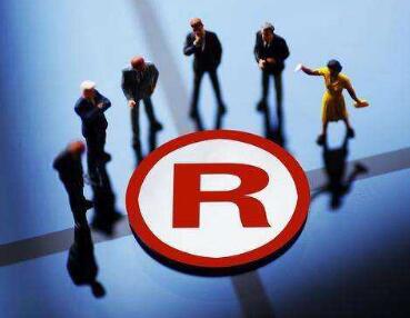 “崇信红牛”“崇信牛肉”“崇信芹菜”通过国家地理标志证明商标注册 “崇信红牛”“崇信牛肉”“崇信芹菜”通过国家地理标志证明商标注册