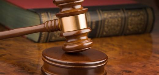 如何鉴定商标侵权? 如何鉴定商标侵权?