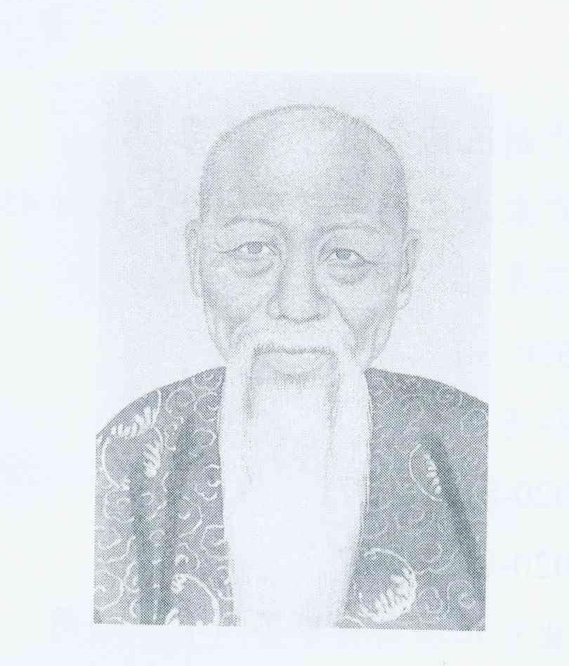 肖像作商标是个好想法,但要小心别侵权!