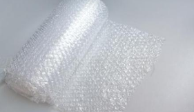 气泡膜属于商标哪个类别