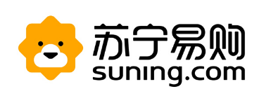 苏宁公司申请注册“SN GAMING及图”商标的愿望落空 苏宁公司申请注册“SN GAMING及图”商标的愿望落空