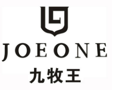 九牧王赢得商标保卫战 九牧王赢得商标保卫战