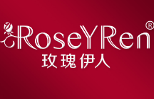 玫瑰伊人,第16类商标转让详情介绍 玫瑰伊人,第16类商标转让详情介绍